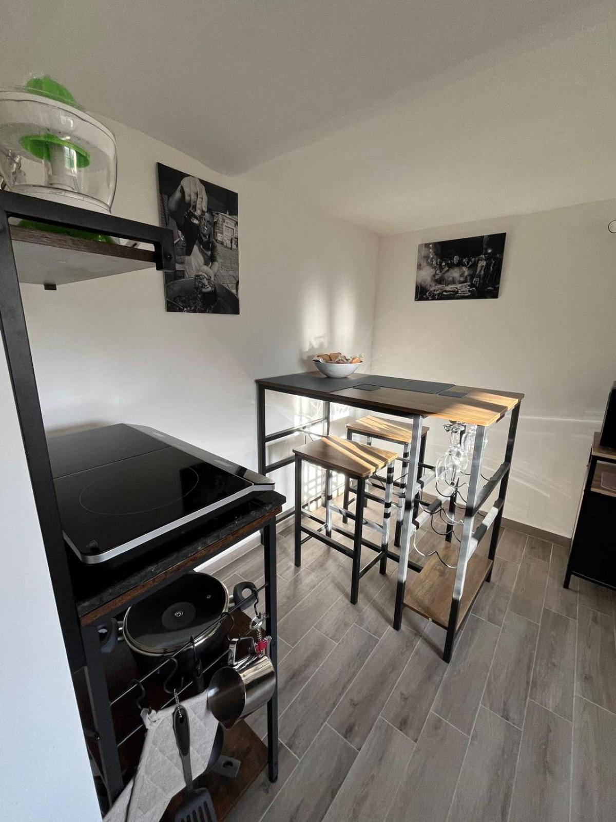 פלרמו Casa Vacanze Da Ruggero Al Massimo מראה חיצוני תמונה
